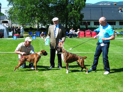 Image of NKK-Drammen050610