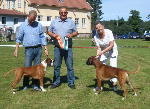 Image of ostfold_2010