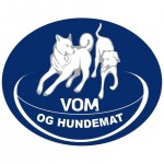 WWW.VOMOGHUNDEMAT.NO