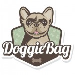 https://doggiebag.no/