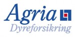 WWW.AGRIA.NO