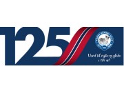 NKK Sandefjord 25.26 november 2023