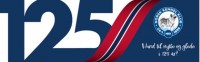 125NKK logo