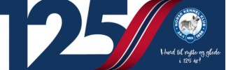 125NKK logo