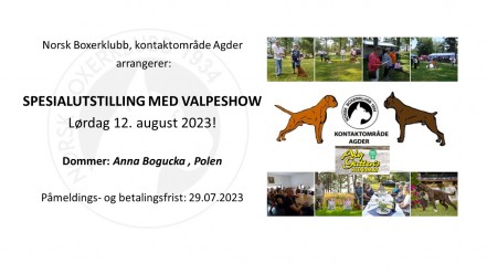agder2