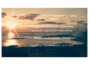 Norsk Boxerklubb kontaktområde Nordland sin spesialutstilling 05.08.2023 - Presentasjon av vinnere