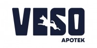 Veso apotek