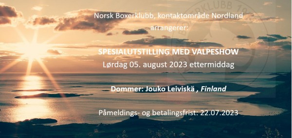 fauske-