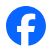 https://www.facebook.com/profile.php?id=100064916341704