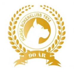 nbk 90 år