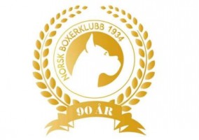 nbk 90 år