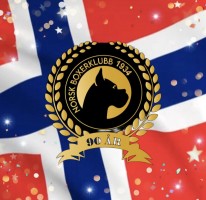 NBK 90 år