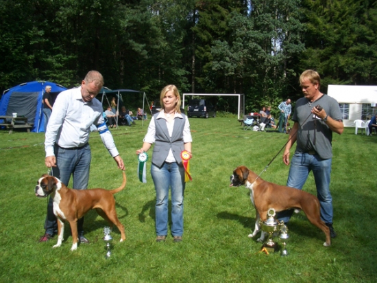 Image of nbk-vestfold-2010_550x412_038f86dbf7fecf7d139d160e