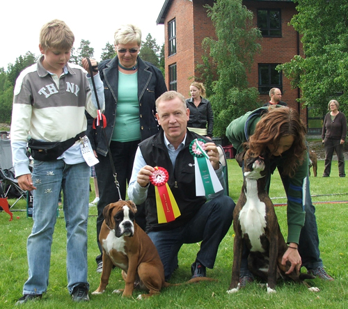 Image of valperBirBimSormarka