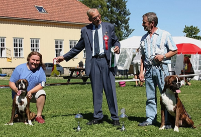 Image of Hera%20og%20Magnum%2C%20fredrikstad%2027.07.08..%2