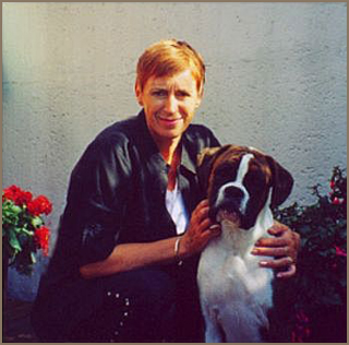 Image of bilder-solveig-nonni