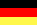 Image of D