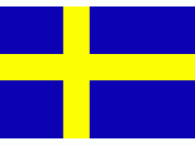Svensk oppdretterseminar
