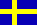 Image of S