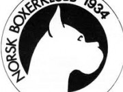 Resultater og kritikkskjema - Norsk Boxerklubb avd. Nordland 09.06.2018
