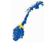 Spesialuttilling i Trøndelag