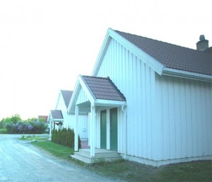 Messa 2