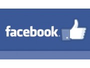 Les våre facebookpubliseringer her på nettsidene