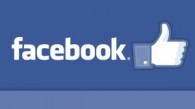 Facebook-Logo-300x168