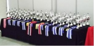 PremiebordNBK