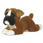 Boxerbamse