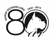 Raseseminar 18. oktober på Gardermoen