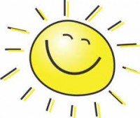 Sommer