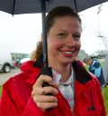 Skjermbilde 2014-08-17 kl. 19.52.39