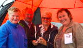 Skjermbilde 2014-08-17 kl. 19.52.52