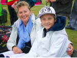 Skjermbilde 2014-08-17 kl. 19.54.29
