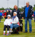 Skjermbilde 2014-08-17 kl. 19.57.12