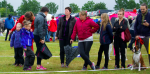 Skjermbilde 2014-08-17 kl. 19.59.24
