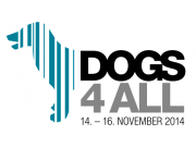 Dogs4all