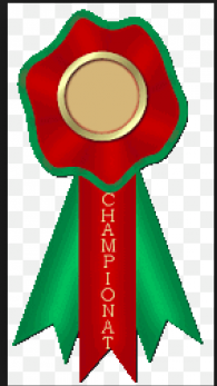 Championat