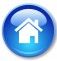 home icon