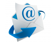 Feil ved valgkomitéens mailadresse er nå ordnet - forlenget frist til 31.01.2017