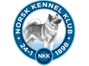 Mattilsynets arbeidsgruppe for arbeid med hundeavl ift Dyrevelferdsloven - Henvendelse fra NKK i forbindelse med saken