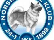 Forslag til fremtidig organisering av Norsk Kennel Klub - Høringsuttalelse