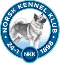 NKK-Logo best