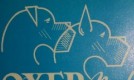 Logo boxernytt_tn