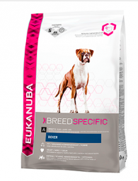 Eukanuba