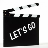 lets-go-op-filmklapper