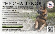 unnamed.jpgthe challenge bruks
