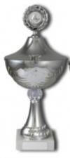 Pokal jasmin