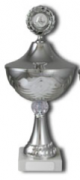 Pokal jasmin